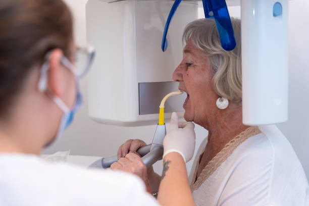 Best Emergency Denture Repair in Medina, OH