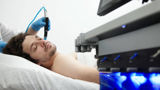 Best Knocked-Out Tooth (Avulsed Tooth) Treatment in Medina, OH